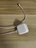 Apple/苹果 40W type-c快充充电器 苹果usb-c原装充电头 旗舰店新款苹果iPhone 17 Pro Max充电器 实拍图