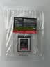 闪迪（SanDisk）128GB CFexpress Type B存储卡 微单高速影像 内存卡 读速1700MB/s 写速1200MB/s 兼容部分XQD相机 实拍图