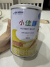 雀巢健康科学小佳膳 全营养配方粉 1-10岁儿童适用 400g 追赶成长 实拍图