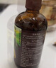 英氏有机核桃油亚麻籽油组合装63ml*2便携尝鲜送宝宝婴幼儿辅食用品 实拍图