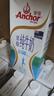 安佳（Anchor）低脂牛奶高钙纯牛奶新西兰原装进口草饲1L*12盒 减少50%脂肪  实拍图