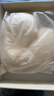 babycare新生儿山茶花花苞定型枕0-1岁宝宝可调节枕防偏头护颈枕睡觉神器 实拍图