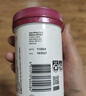 Swisse斯维诗葡萄籽烟酰胺片 热巴同款原花青素维C维E亮肤 180片/瓶 实拍图