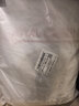 皇家猫粮 英短成猫粮 BS34 通用粮 12月以上 10KG 实拍图