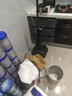 添可极客2.0【110℃除菌 28Kpa暴风吸】家用洗地机洗拖吸一体 扫地机器人 洗地拖地一体机 实拍图