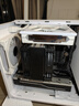 九州风神（DEEPCOOL）玄冰400性能版PLUS风冷散热器/升级塔体/升级双聚风环风扇/热管偏置不挡内存/多平台支持 实拍图