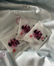 东阿阿胶桃花姬阿胶糕285g礼袋款即食阿胶糕 送妈妈 送长辈女礼物营养品 实拍图