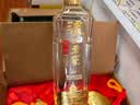 泸州老窖 特曲晶彩 浓香型高度白酒 52度500ml*6瓶 整箱 含礼袋 纯粮自饮 实拍图