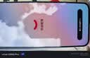 vivo Y600Pro 8GB+128GB 星曜紫 10200mAh耐超低温蓝海电池 耐久抗摔防水 寰宇增强通信3.0  AI手机 实拍图