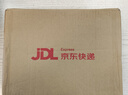 科大讯飞智能办公本X3 Pro10.65英寸手写笔记本电子书阅读器墨水屏电纸书平板电脑 实拍图