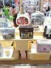 皇家幼猫猫粮 幼猫奶糕 K36 通用粮 4-12月 10KG 实拍图