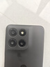 摩托罗拉【国家补贴】联想moto g100 四年质保 LCD护眼屏 7000mAh 超强续航 NFC 5GAI 12GB+256GB 曜石黑 实拍图