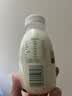 伊利金典3.8g乳蛋白鲜活纯牛奶250ml*8 30天常温短保 礼盒装 实拍图