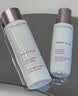 娇韵诗（CLARINS）升级新版美白牛奶水乳淡斑套装三件套礼盒孕妇可用送女友生日礼物 美白柔肤水200ml 实拍图