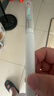 COOKSS智能可视挖耳勺无线高清掏耳朵神器带镊子耳镜成人宝宝掏耳朵套装 实拍图