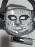 CURRENTBODY6合1面膜仪兜底多维面罩美容仪器红光蓝光祛痘大排灯提拉紧致礼物送女友【生日礼物】 实拍图