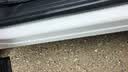 車仆强力除胶剂汽车不伤漆面去胶清洁剂多功能不干胶清除剂 218ml 实拍图