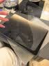 HUAWEI 【主机+手写笔】MatePad 11.5 2026 华为平板电脑 鸿蒙AI 学生儿童学习机 8G+128G 深空灰  实拍图