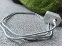 华为88W原装充电器套装含1米6A数据线 适用P60Pro Mate60pro手机超级快充电脑苹果iPhone15promax 实拍图