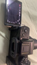 松下G100DK （Panasonic）微单相机   数码相机 vlog相机 微单套机12-32mm 4K视频 专业收音 柔肤自拍 实拍图