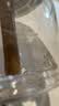 润本电蚊香液驱蚊液45ml*4瓶+1个加热器驱蚊防蚊液蚊香无香型 实拍图