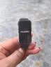 华为（HUAWEI）手环10 标准版 羽砂黑 智能手环专业睡眠分析情绪健康铝合金机身心率监测运动手环华为手环9升级 实拍图