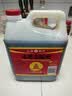 水塔宝塔老陈醋6度2.3L【10陈酿 山西醋】家用食醋凉拌调味醋泡腌制 实拍图