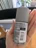 阿迪达斯（adidas）男士专用止汗露滚珠香体液 72小时持久腋下除臭止汗 劲能50ml 实拍图