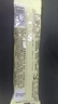 猫头鹰（OWL）三合一特浓速溶咖啡粉礼盒装18.1g*80条 冲调饮品进口咖啡 实拍图