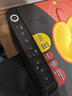 爱普生（EPSON）【6代新品】L3353墨仓式彩色家用AI学习打印机 L3251/L3255升级版(打印复印扫描 微信/无线 黑色） 实拍图
