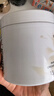 伊丽莎白雅顿绿茶蜜滴润肤乳保湿滋润身体乳霜 500ml 实拍图