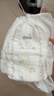奇莫Q-MO皇家至柔拉拉裤XXXXL48片(20kg以上)电商装加大弹力裤超能吸 实拍图