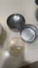 京东京造 保温桶 316L不锈钢保温饭盒上班族2层赠餐具独立分隔1.3L 实拍图