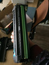 星朋适用三星MLT-D111S硒鼓易加粉三星M2021Wxpress M2070/M2071FH墨粉盒M2071HW激光打印机碳粉盒 M2020W硒鼓 2000页大容量 高配置硒鼓 一个 实拍图
