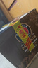 保拉纳（Paulaner）浓色小麦 啤酒 500ml*20瓶 德国啤酒 京东自营  球赛必备 实拍图