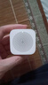 小米（MI）Xiaomi 蓝牙音箱音响 Mini复古醇红 声学小钢炮小米澎湃智联 户外防尘防水露营NFC高保真 礼物家用 实拍图