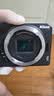 尼康（Nikon）【国家补贴】Z30入门级微单相机Vlog家用自拍高清旅游翻转屏自拍相机 Z30单机 Z30 16-50 f/3.5-6.3VR 官方标配【下单送闪迪128G SD卡】 实拍图