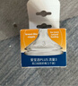 布朗博士婴儿奶嘴 宽口径硅胶圆孔中流速 9月+(1个装) 爱宝选PLUS 实拍图