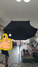 渔之源新款钓鱼伞户外钓伞露营沙滩防晒防雨遮阳机械臂五档调节手杖伞 实拍图