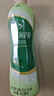 统一 阿萨姆煎茶奶绿 450ml*15瓶唐式古风煎茶（新老包装随机发货） 实拍图