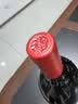 奔富（Penfolds）BIN704赤霞珠红葡萄酒  750ml单瓶装 美国原产 实拍图