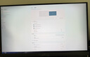 戴尔（DELL）27英寸 4K显示器 IPS 120Hz高刷 99%sRGB 硬件防蓝光 1500:1 虾农助手办公娱乐显示屏  S2725QS 实拍图