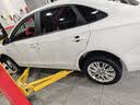 马牌（Continental）汽车轮胎205/55R16 91V FR UCJ+ 适配丰田卡罗拉/朗逸/速腾/宝来 实拍图