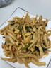 小皮（Little Freddie）有机原味高铁大米粉160g*1盒宝宝辅食婴儿营养低敏米糊米粉6-12月 实拍图