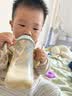 美素佳儿（Friso）皇家较大婴儿配方奶粉2段（6-12个月） 800克*6罐 乳铁蛋白 实拍图