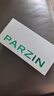 帕森（PARZIN）偏光太阳镜女 范丞丞款时尚小框眼镜防晒驾驶墨镜男礼物PZ12715B 实拍图