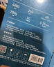 得力（deli）6英寸 260g高光面RC专业相片纸 影楼专用照片打印纸 50张/盒 11841 实拍图