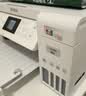 爱普生（EPSON）L4266墨仓式彩色无线多功能一体机家用/办公 AI学习打印机（打印复印扫描 wifi 自动双面 液晶屏） 实拍图