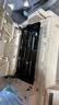 得力（deli）(deli)CF218A硒鼓+219A鼓组件 大容量硒鼓碳粉盒带芯片 适用惠普 M104a M104w M132a M132nw/fn/fp/fw 实拍图