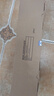 格赞NPG-67感光鼓组件适用佳能C3020硒鼓C3120L墨盒C3226 C3125墨粉C3222L C3320 C3025打印机C3520粉盒进口鼓架 实拍图